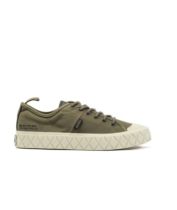 78571-309-M | PALLA ACE LO SUPPLY | OLIVE NIGHT en linge