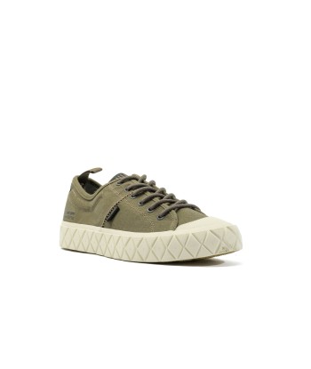 78571-309-M | PALLA ACE LO SUPPLY | OLIVE NIGHT en linge