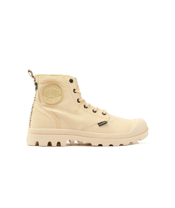 98617-260-M | PAMPA HI SAFARI | SAND pas chere