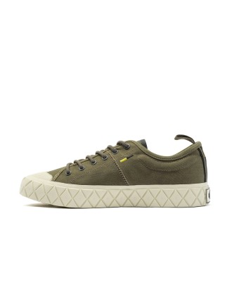 78571-309-M | PALLA ACE LO SUPPLY | OLIVE NIGHT en linge