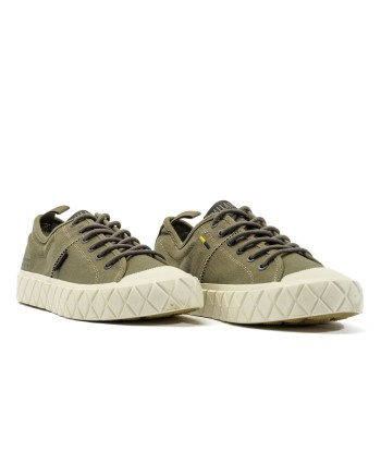 78571-309-M | PALLA ACE LO SUPPLY | OLIVE NIGHT en linge