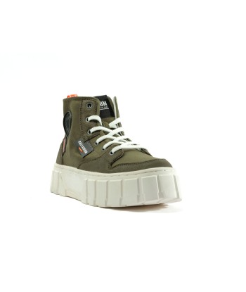 98573-309-M | PALLATOWER HI | OLIVE NIGHT prix