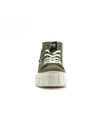 98573-309-M | PALLATOWER HI | OLIVE NIGHT prix