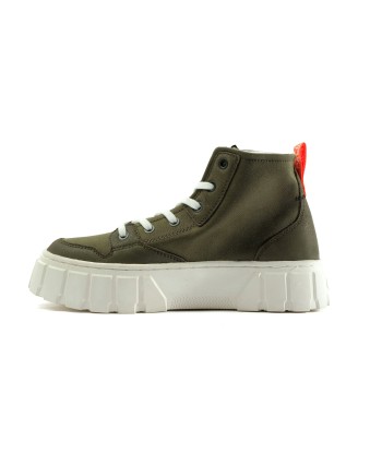 98573-309-M | PALLATOWER HI | OLIVE NIGHT prix