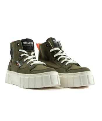 98573-309-M | PALLATOWER HI | OLIVE NIGHT prix