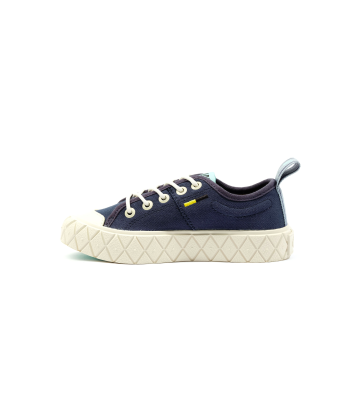 58609-480-M | ACE KIDS LO SUPPLY | VINTAGE BLUE Comparez et commandez 