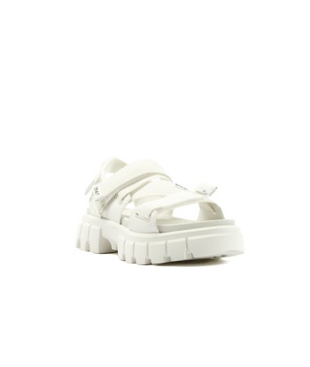 98578-116-M | REVOLT SANDAL MONO | STAR WHITE Voir les baskets