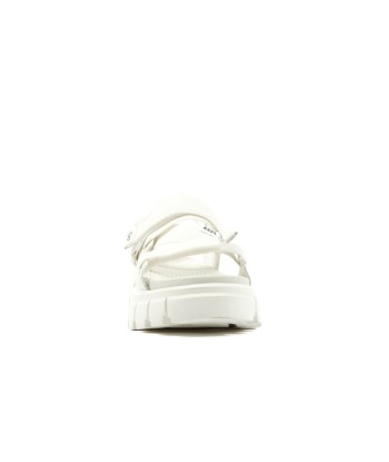 98578-116-M | REVOLT SANDAL MONO | STAR WHITE Voir les baskets