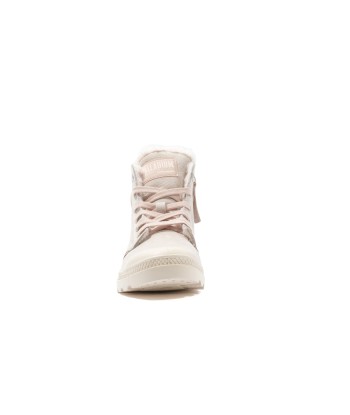 95982-271-M | PAMPA HI ZIP WL | WARM SAND français