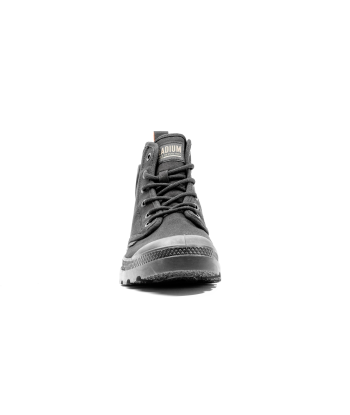 78881-008-M | PAMPA HI SUPPLY RS | BLACK outlet