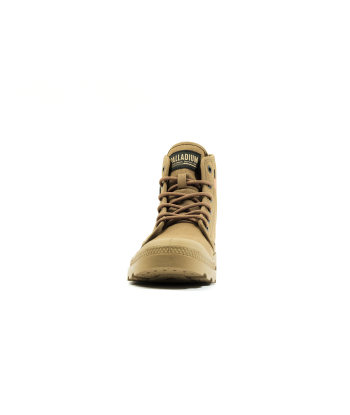 78881-307-M | PAMPA HI SUPPLY RS | OLIVE les ctes