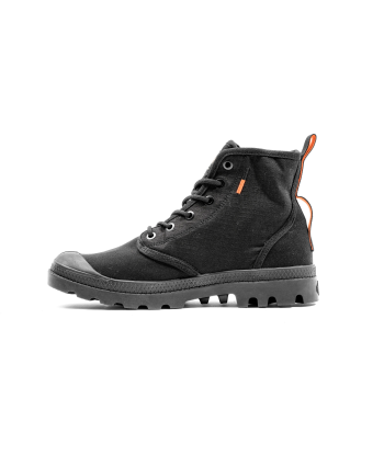 78881-008-M | PAMPA HI SUPPLY RS | BLACK outlet