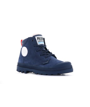 57217-425-M | PAMPA HI CUFF WPS OZ | MOOD INDIGO vente chaude votre 