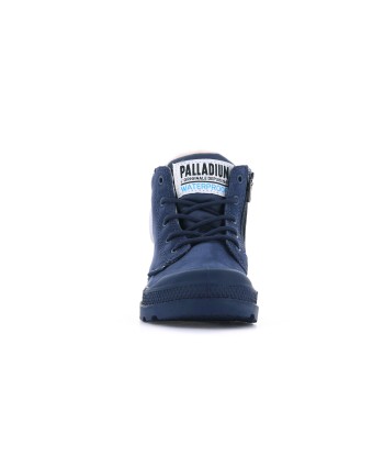 57217-425-M | PAMPA HI CUFF WPS OZ | MOOD INDIGO vente chaude votre 