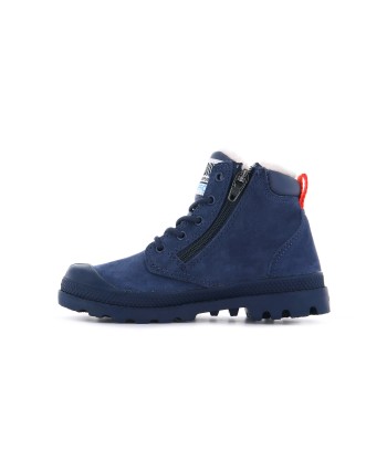 57217-425-M | PAMPA HI CUFF WPS OZ | MOOD INDIGO vente chaude votre 