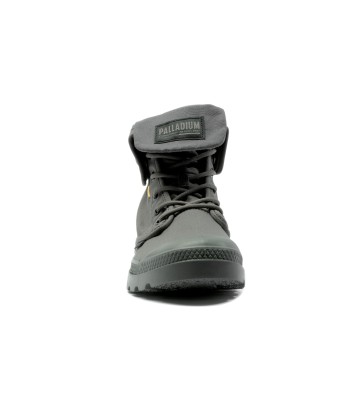 77964-019-M | PAMPA BAGGY SUPPLY | GUN METAL en stock