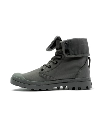 77964-019-M | PAMPA BAGGY SUPPLY | GUN METAL en stock