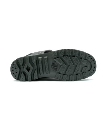 77964-019-M | PAMPA BAGGY SUPPLY | GUN METAL en stock