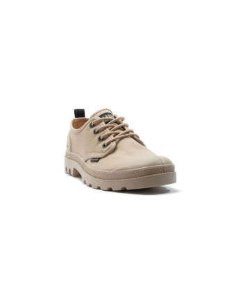 77358-235-M | PAMPA OX HTG SUPPLY | BEIGE TAN 2023