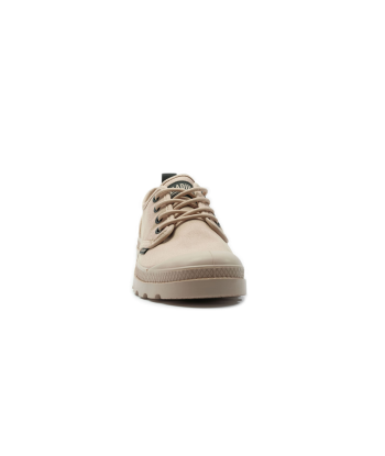 77358-235-M | PAMPA OX HTG SUPPLY | BEIGE TAN 2023