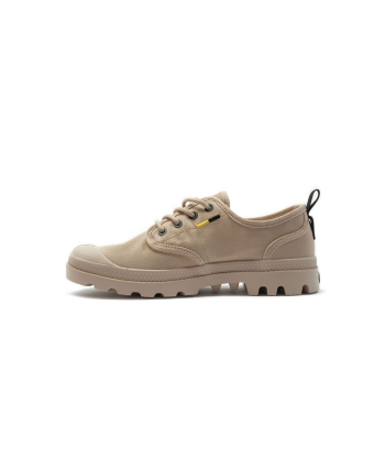 77358-235-M | PAMPA OX HTG SUPPLY | BEIGE TAN 2023