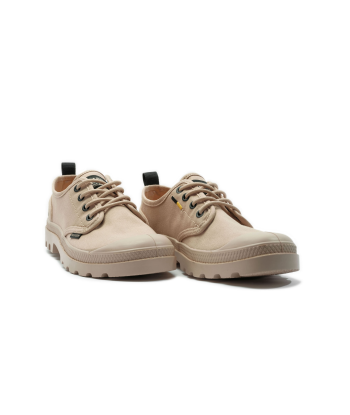 77358-235-M | PAMPA OX HTG SUPPLY | BEIGE TAN 2023