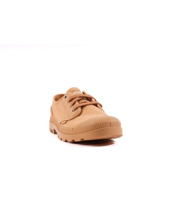 02351-267-M | PAMPA OXFORD | WOODLIN/SAFARI shop