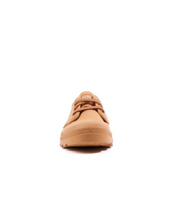 02351-267-M | PAMPA OXFORD | WOODLIN/SAFARI shop