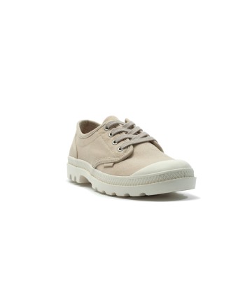 92351-298-M | PAMPA OXFORD | PILAT france