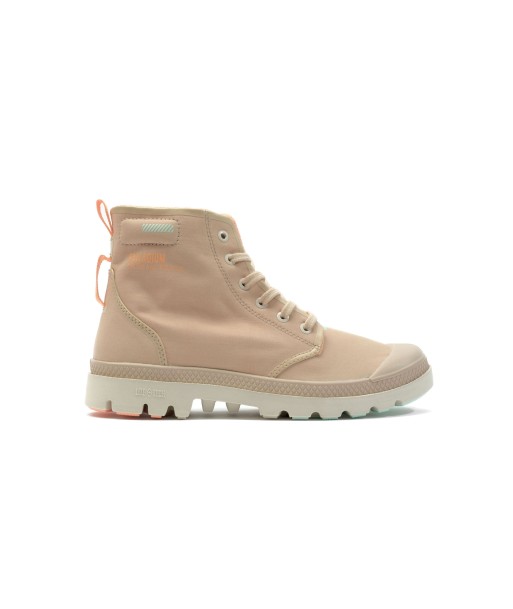 79102-235-M | PAMPA LITE+ HI | BEIGE TAN chez Cornerstreet bien 