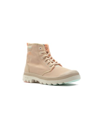 79102-235-M | PAMPA LITE+ HI | BEIGE TAN chez Cornerstreet bien 