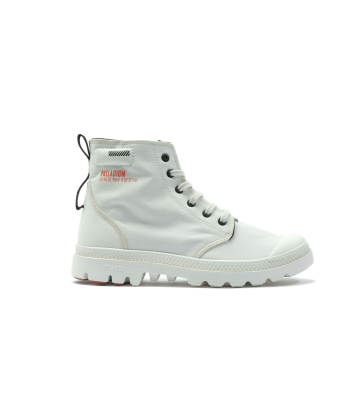 79102-116-M | PAMPA LITE+ HI | STAR WHITE les muscles