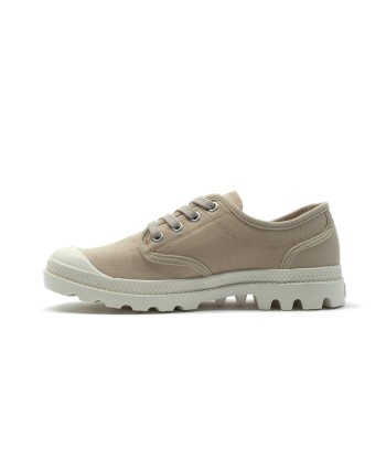 92351-298-M | PAMPA OXFORD | PILAT france