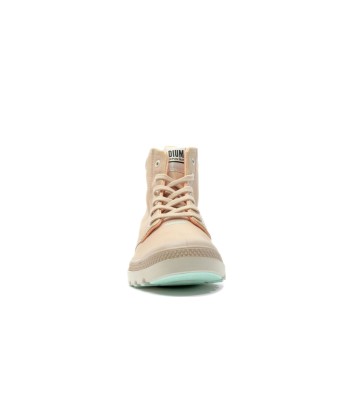 79102-235-M | PAMPA LITE+ HI | BEIGE TAN chez Cornerstreet bien 