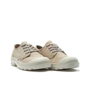 92351-298-M | PAMPA OXFORD | PILAT france