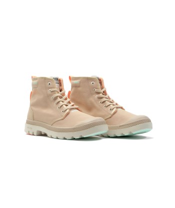 79102-235-M | PAMPA LITE+ HI | BEIGE TAN chez Cornerstreet bien 