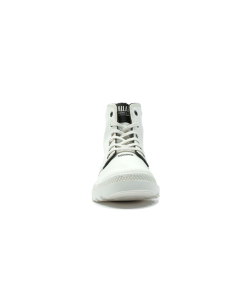 79102-116-M | PAMPA LITE+ HI | STAR WHITE les muscles