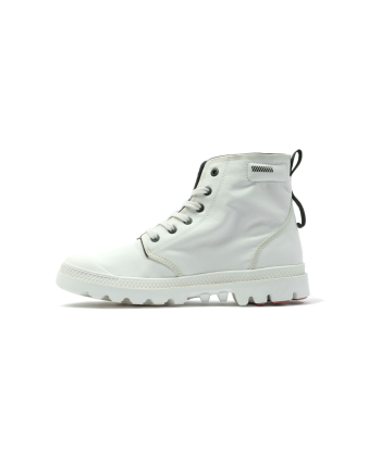 79102-116-M | PAMPA LITE+ HI | STAR WHITE les muscles