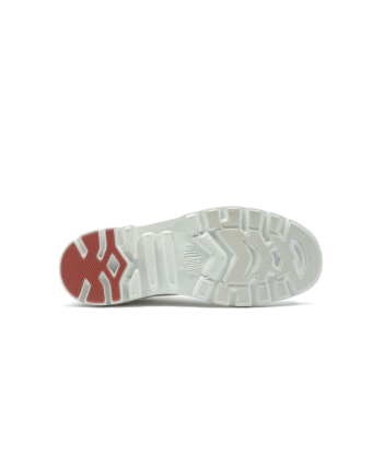 79102-116-M | PAMPA LITE+ HI | STAR WHITE les muscles