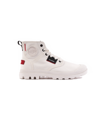 79117-116-M | PAMPA HI PATCH | STAR WHITE suggérées chez