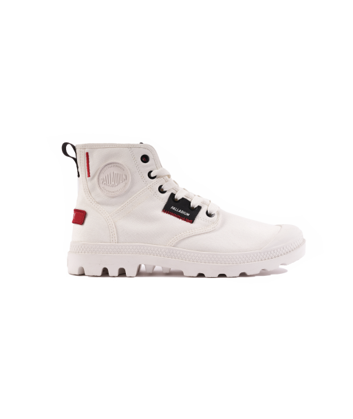 79117-116-M | PAMPA HI PATCH | STAR WHITE suggérées chez