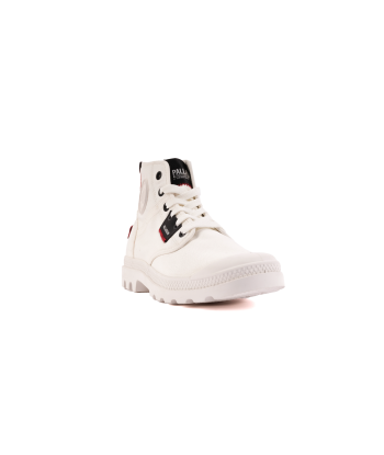 79117-116-M | PAMPA HI PATCH | STAR WHITE suggérées chez