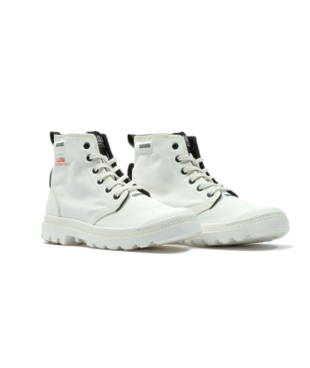 79102-116-M | PAMPA LITE+ HI | STAR WHITE les muscles