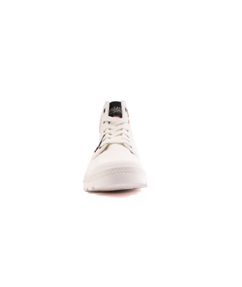 79117-116-M | PAMPA HI PATCH | STAR WHITE suggérées chez