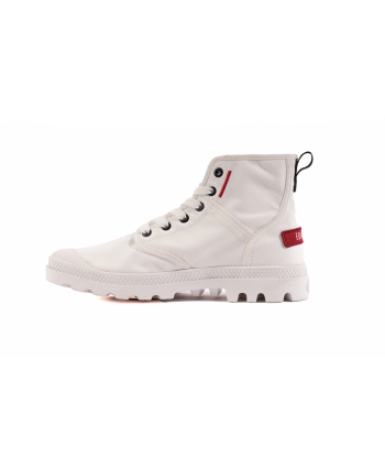 79117-116-M | PAMPA HI PATCH | STAR WHITE suggérées chez