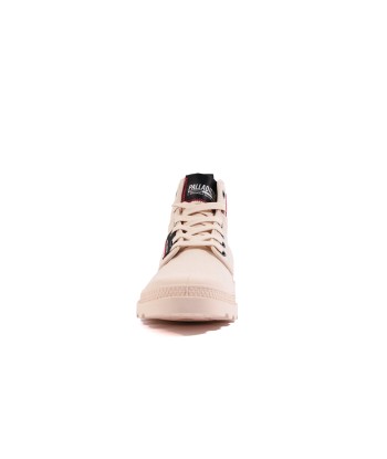 79117-260-M | PAMPA HI PATCH | SAND l'achat 