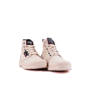 79117-260-M | PAMPA HI PATCH | SAND l'achat 