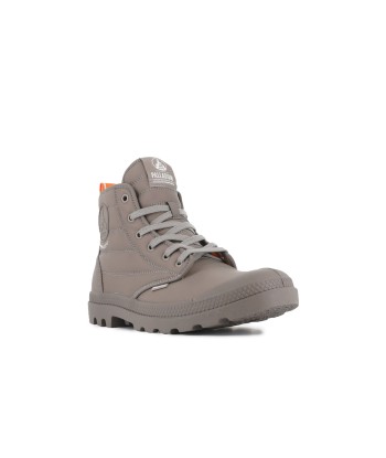 79204-062-M | PAMPA HI DARE RHONA | TAUPE est présent 