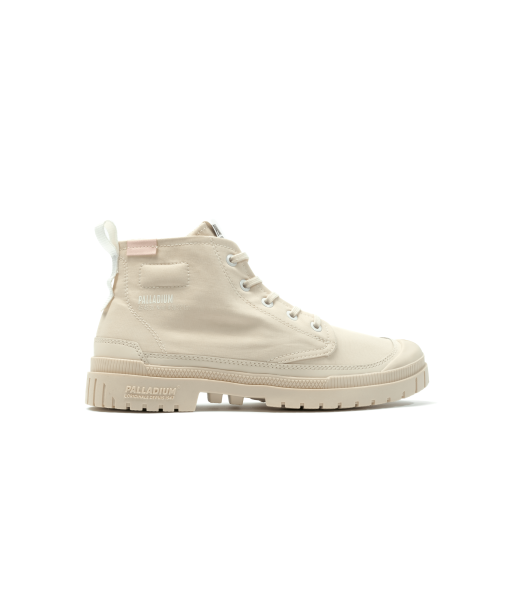 79114-260-M | SP20 HI TECH | SAND offre 