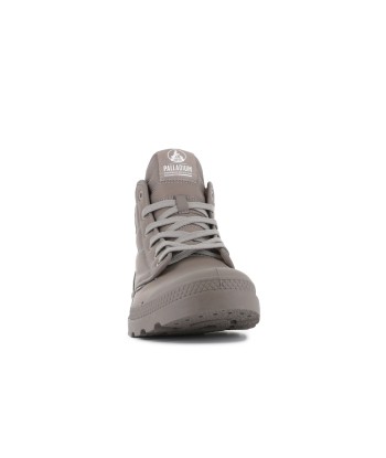 79204-062-M | PAMPA HI DARE RHONA | TAUPE est présent 